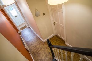 Photo 21- click for photo gallery